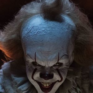 Meet your Posher, Gabrielle